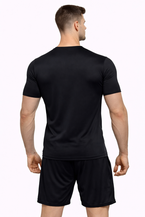 Gym Mens Tshirt