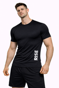 Gym Mens Tshirt